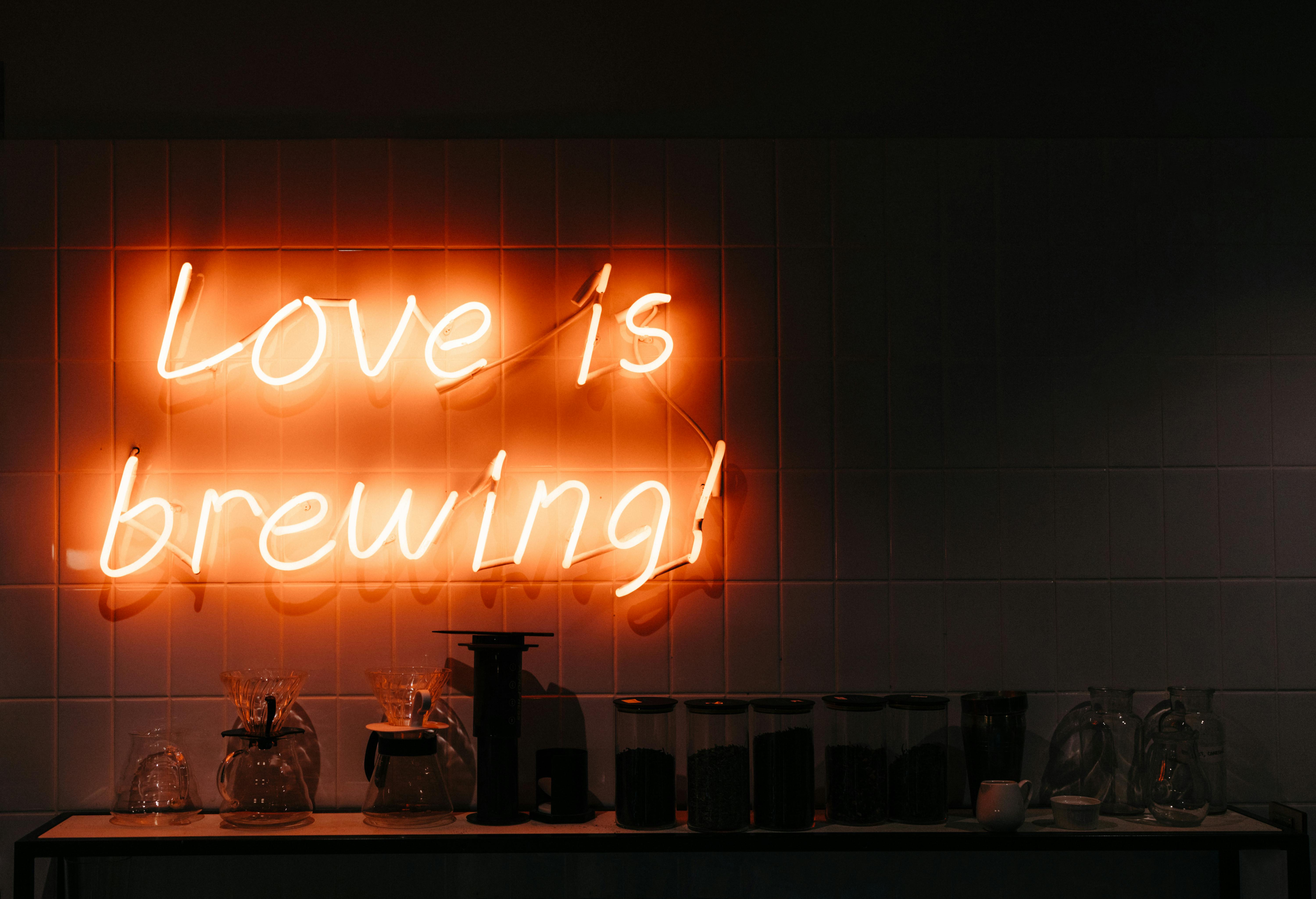 Hidden cafés in Berlin – local coffee spots curated by a Berliner, away from tourist crowds
